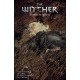 A Court of The Witcher Volume 5: Fading Memories