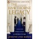 The Hawthorne Legacy