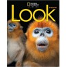 Look Starter Student´s Book