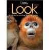 Look Starter Reading Anthology