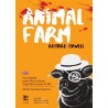 Animal Farm (B1/B2)