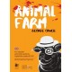 Animal Farm (B1/B2)