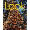 Look 1 Student´s Book