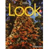 Look 1 Workbook