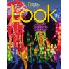 Look 2 Student´s Book