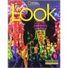 Look 2 Workbook with Online Practice