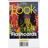Look 2 Flashcards