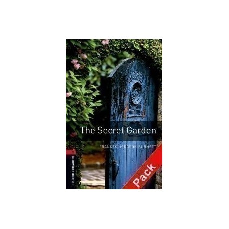 Oxford Bookworms Library New Edition 3 Bestseller Pack (10 Books)