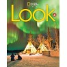 Look 4 Student´s Book