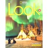 Look 4 Workbook with Online Practice