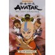 Avatar: The Last Airbender: The Lost Adventures