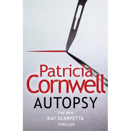 Autopsy