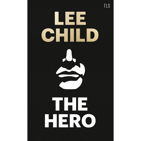The Hero
