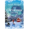The Christmas Escape