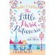 The Little Paris Patisserie