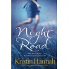 Night Road
