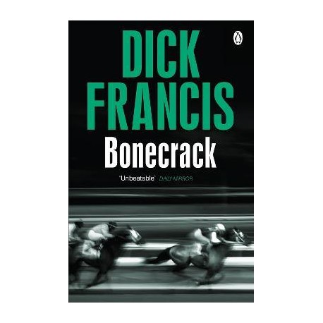Bonecrack
