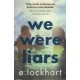 We Were Liars