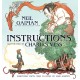 Instructions