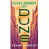Children of Dune