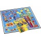 Horrible Histories - The Board Game