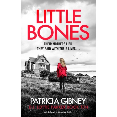 Little Bones