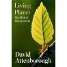 Living Planet : The Web of Life on Earth