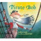Pirate Bob