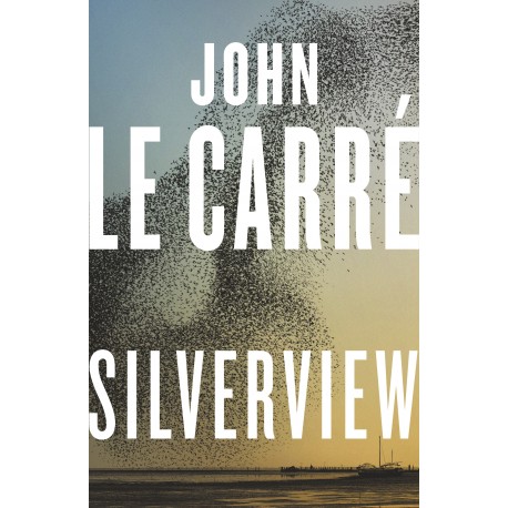 Silverview Silverview
