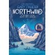 Northwind