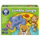 Jumble Jungle