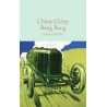 Chitty Chitty Bang Bang