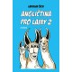 Angličtina pro lamy 2 