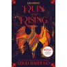 The Shadow and Bone: Ruin and Rising : (Grisha Trilogy Book 3)