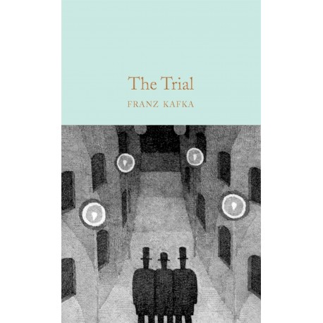 The Trial
