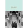 The Trial