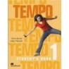 Tempo 1 Audio CD