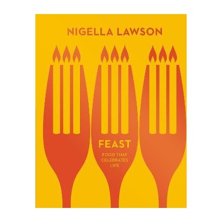 Feast Feast