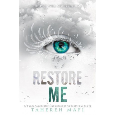 Restore Me