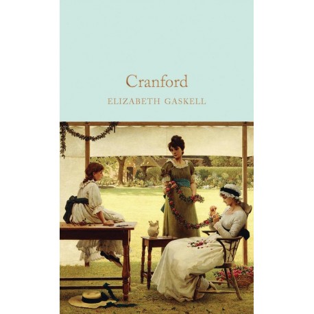 Cranford