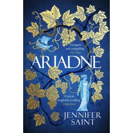 Ariadne