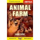 Animal Farm / Farma zvířat