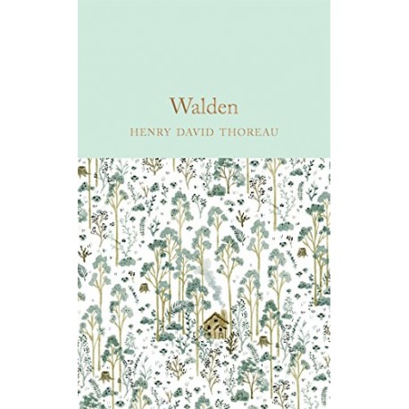 Walden