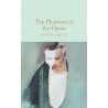The Phantom of the Opera