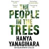 The People in the Trees