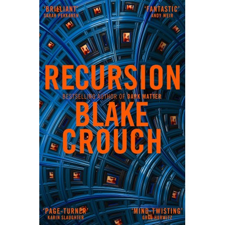 Recursion