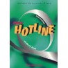 New Hotline Intermediate Student's Book