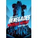 Renegades