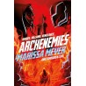 Archenemies