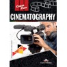 Career Paths Cinematography - Student´s Book with Digibook App.